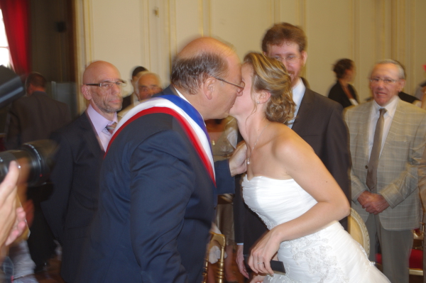 Image redimension&eacute;e IMGP6769.JPG 