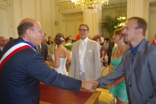 Image redimension&eacute;e IMGP6772.JPG 