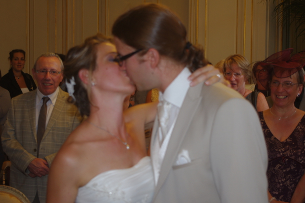 Image redimension&eacute;e IMGP6773.JPG 