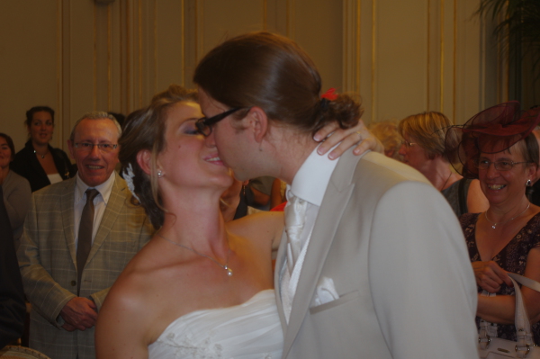 Image redimension&eacute;e IMGP6774.JPG 