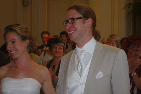 Image redimension&eacute;e IMGP6776.JPG 