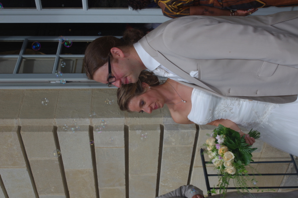 Image redimension&eacute;e IMGP6781.JPG 