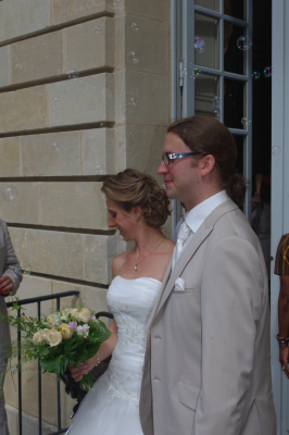 Image redimension&eacute;e IMGP6782.JPG 