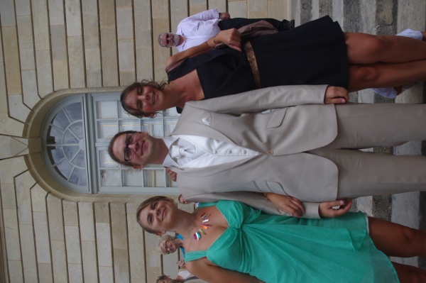 Image redimension&eacute;e IMGP6787.JPG 