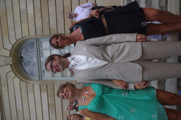 Image redimension&eacute;e IMGP6788.JPG 