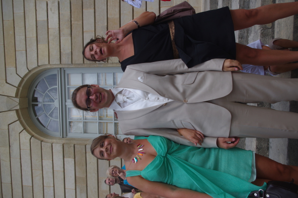 Image redimension&eacute;e IMGP6790.JPG 