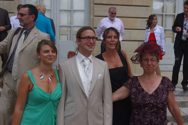 Image redimension&eacute;e IMGP6792.JPG 