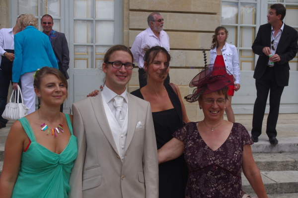 Image redimension&eacute;e IMGP6793.JPG 