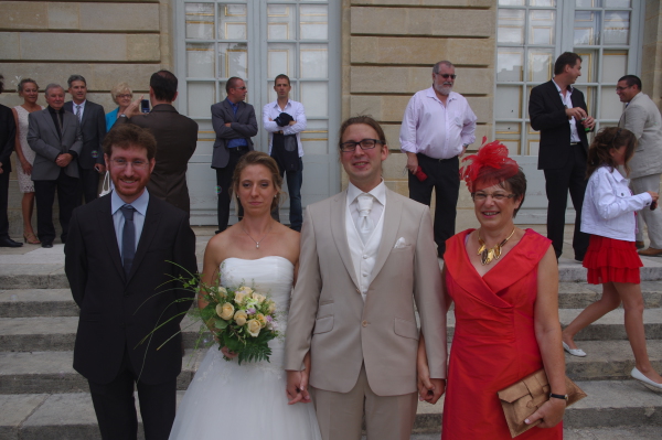 Image redimension&eacute;e IMGP6795.JPG 