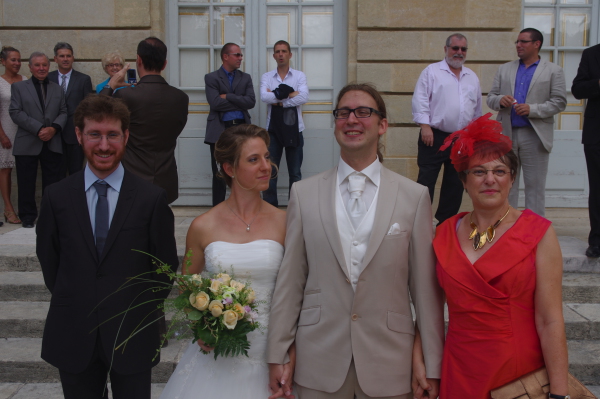 Image redimension&eacute;e IMGP6796.JPG 