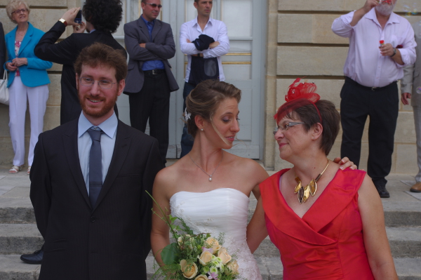 Image redimension&eacute;e IMGP6799.JPG 