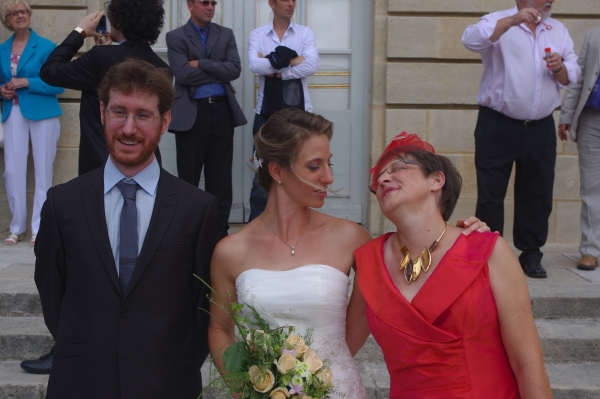 Image redimension&eacute;e IMGP6800.JPG 