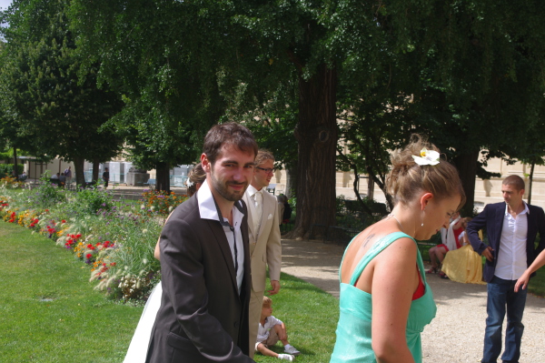 Image redimension&eacute;e IMGP6804.JPG 