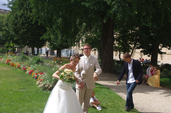 Image redimension&eacute;e IMGP6805.JPG 