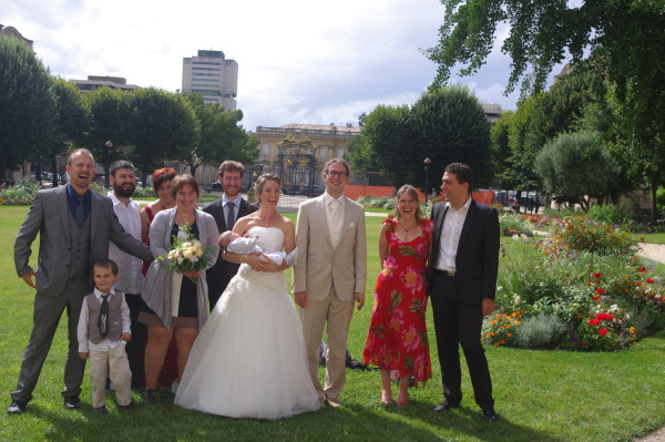 Image redimension&eacute;e IMGP6806.JPG 