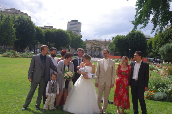 Image redimension&eacute;e IMGP6807.JPG 