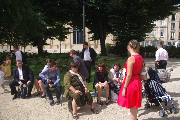 Image redimension&eacute;e IMGP6808.JPG 