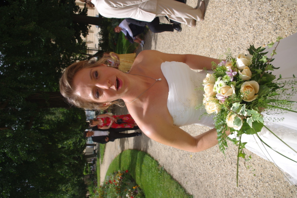 Image redimension&eacute;e IMGP6809.JPG 