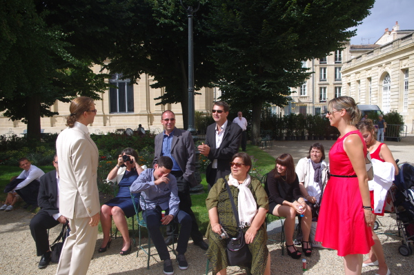 Image redimension&eacute;e IMGP6810.JPG 