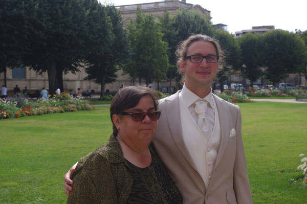 Image redimension&eacute;e IMGP6812.JPG 