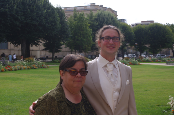 Image redimension&eacute;e IMGP6813.JPG 