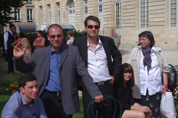 Image redimension&eacute;e IMGP6814.JPG 