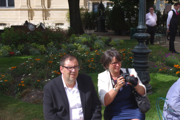 Image redimension&eacute;e IMGP6815.JPG 