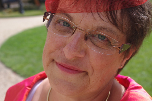 Image redimension&eacute;e IMGP6816.JPG 