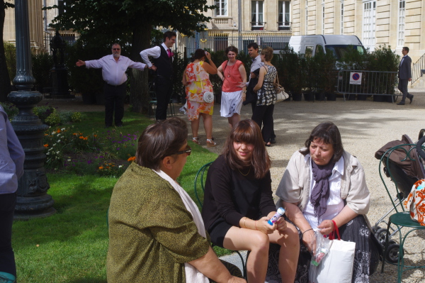 Image redimension&eacute;e IMGP6817.JPG 