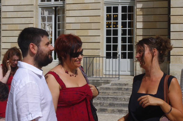 Image redimension&eacute;e IMGP6818.JPG 