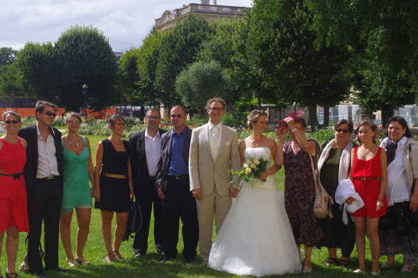 Image redimension&eacute;e IMGP6819.JPG 