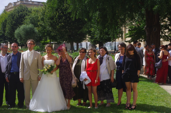 Image redimension&eacute;e IMGP6820.JPG 