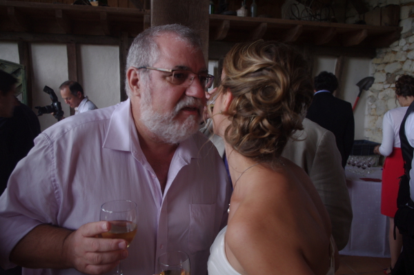 Image redimension&eacute;e IMGP6825.JPG 