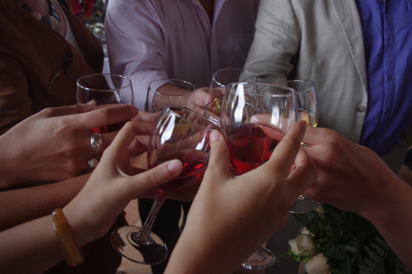 Image redimension&eacute;e IMGP6826.JPG 