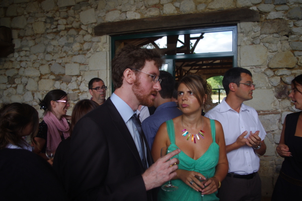 Image redimension&eacute;e IMGP6827.JPG 