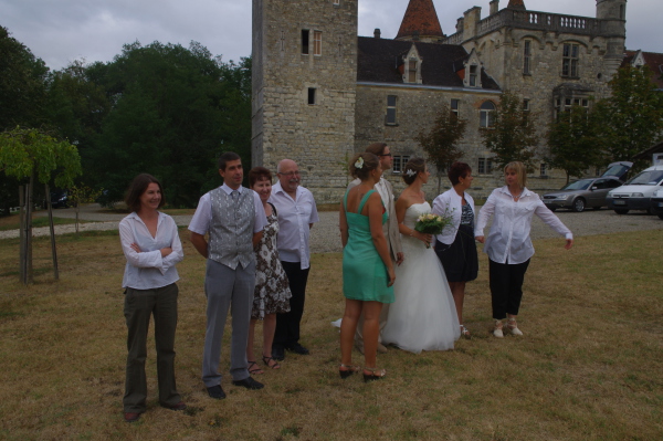 Image redimension&eacute;e IMGP6828.JPG 