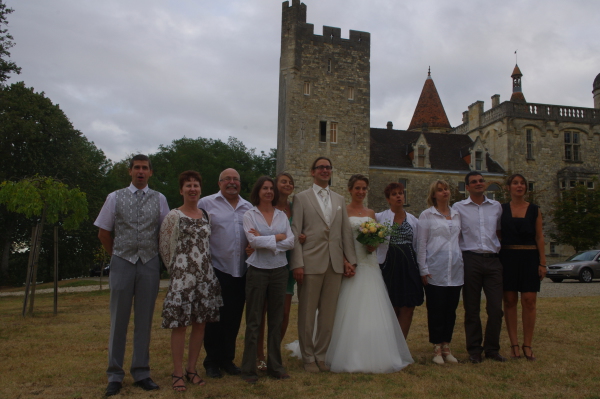 Image redimension&eacute;e IMGP6830.JPG 