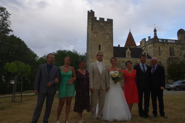 Image redimension&eacute;e IMGP6834.JPG 