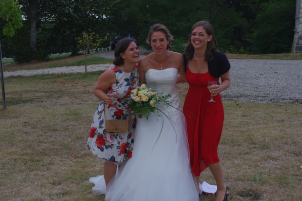 Image redimension&eacute;e IMGP6836.JPG 