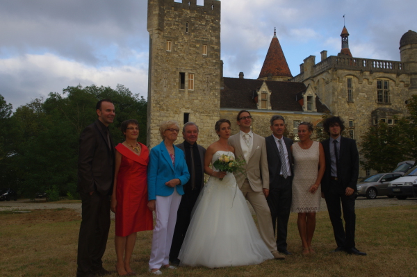 Image redimension&eacute;e IMGP6837.JPG 