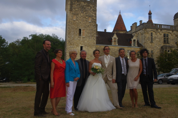 Image redimension&eacute;e IMGP6838.JPG 