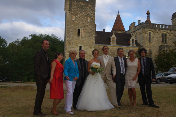 Image redimension&eacute;e IMGP6839.JPG 