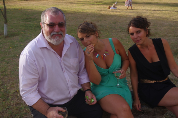 Image redimension&eacute;e IMGP6842.JPG 