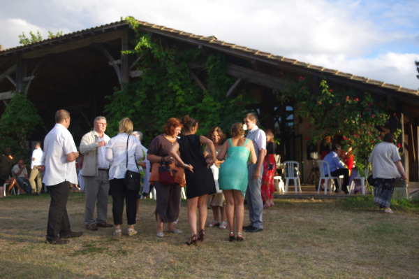 Image redimension&eacute;e IMGP6843.JPG 