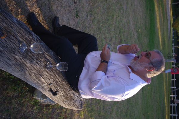 Image redimension&eacute;e IMGP6847.JPG 