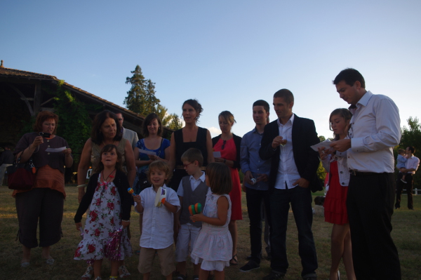 Image redimension&eacute;e IMGP6848.JPG 