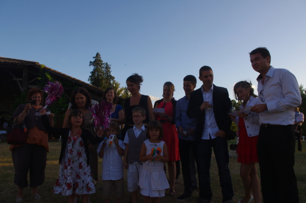 Image redimension&eacute;e IMGP6849.JPG 