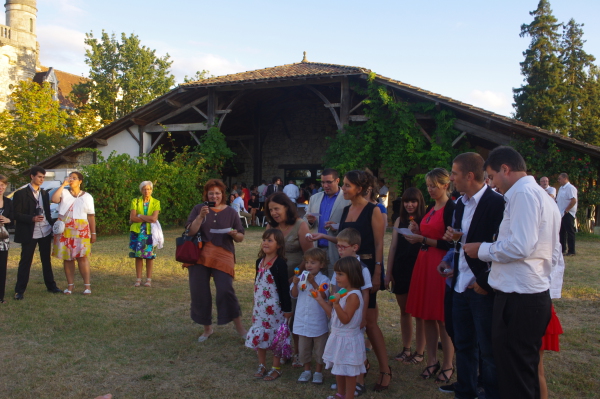 Image redimension&eacute;e IMGP6850.JPG 