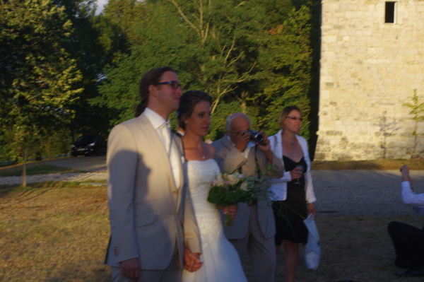 Image redimension&eacute;e IMGP6851.JPG 