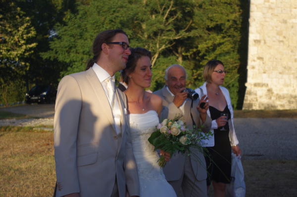 Image redimension&eacute;e IMGP6852.JPG 